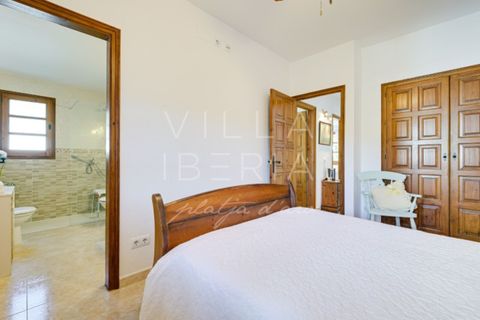 Villa i Calonge, Gerona, Calonge - € 685.000 | Ref: 378 - foto 19