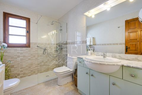 Villa i Calonge, Gerona, Calonge - € 685.000 | Ref: 378 - foto 20
