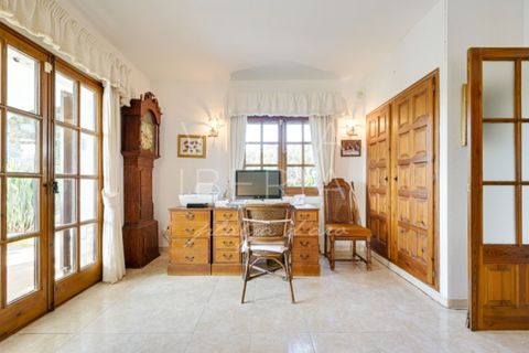Villa i Calonge, Gerona, Calonge - € 685.000 | Ref: 378 - foto 21