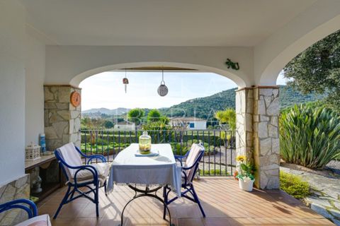 Villa i Calonge, Gerona, Calonge - € 685.000 | Ref: 378 - foto 22
