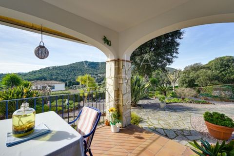 Villa i Calonge, Gerona, Calonge - € 685.000 | Ref: 378 - foto 23