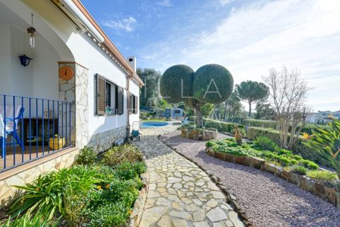 Villa i Calonge, Gerona, Calonge - € 685.000 | Ref: 378 - foto 24