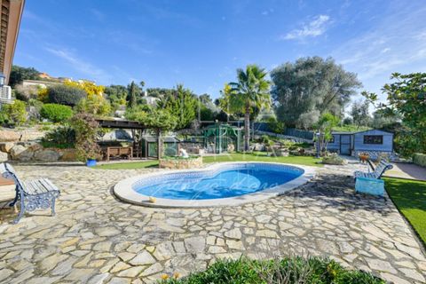 Villa i Calonge, Gerona, Calonge - € 685.000 | Ref: 378 - foto 25