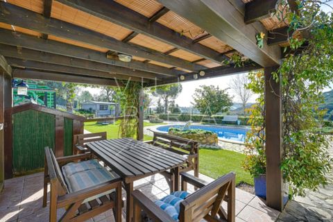 Villa i Calonge, Gerona, Calonge - € 685.000 | Ref: 378 - foto 27