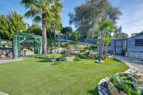 Villa i Calonge, Gerona, Calonge - € 685.000 | Ref: 378 - foto 28