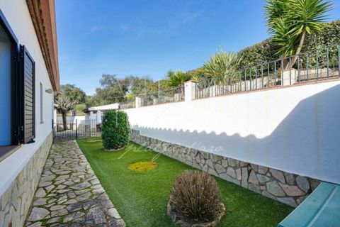 Villa i Calonge, Gerona, Calonge - € 685.000 | Ref: 378 - foto 30