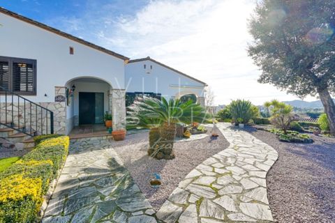 Villa i Calonge, Gerona, Calonge - € 685.000 | Ref: 378 - foto 32