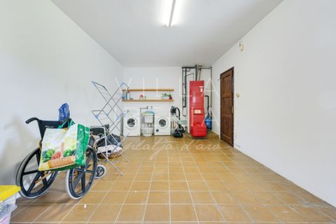 Villa i Calonge, Gerona, Calonge - € 685.000 | Ref: 378 - foto 33