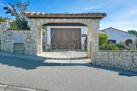 Villa i Calonge, Gerona, Calonge - € 685.000 | Ref: 378 - foto 34