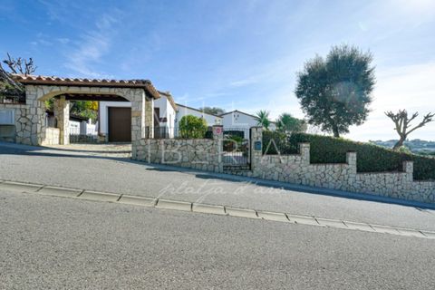 Villa i Calonge, Gerona, Calonge - € 685.000 | Ref: 378 - foto 35