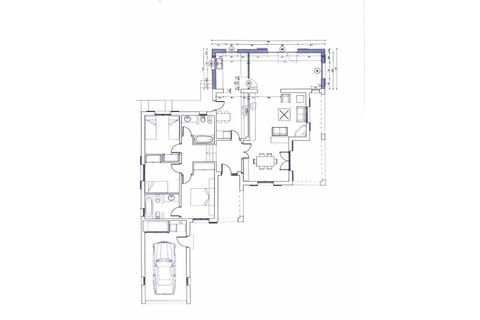 Villa i Calonge, Gerona, Calonge - € 685.000 | Ref: 378 - foto 37