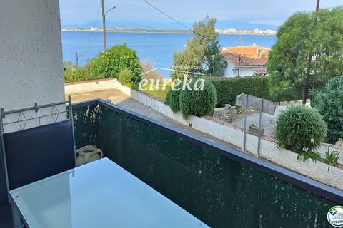 Lejlighed i Roses, Gerona, Roses - € 179.000 | Ref: 2483 - foto 1