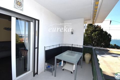 Lejlighed i Roses, Gerona, Roses - € 179.000 | Ref: 2483 - foto 6