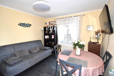 Lejlighed i Roses, Gerona, Roses - € 179.000 | Ref: 2483 - foto 7