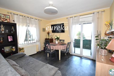 Lejlighed i Roses, Gerona, Roses - € 179.000 | Ref: 2483 - foto 8