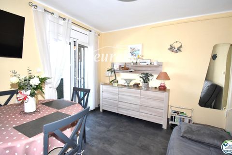 Lejlighed i Roses, Gerona, Roses - € 179.000 | Ref: 2483 - foto 9