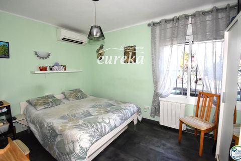 Lejlighed i Roses, Gerona, Roses - € 179.000 | Ref: 2483 - foto 10