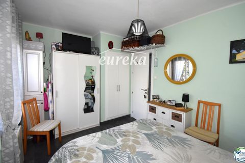 Lejlighed i Roses, Gerona, Roses - € 179.000 | Ref: 2483 - foto 12