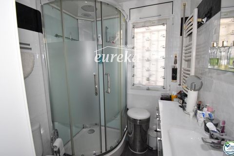 Lejlighed i Roses, Gerona, Roses - € 179.000 | Ref: 2483 - foto 13