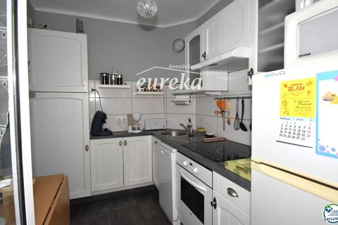 Lejlighed i Roses, Gerona, Roses - € 179.000 | Ref: 2483 - foto 15