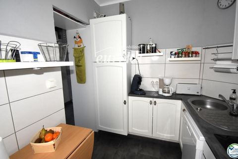 Lejlighed i Roses, Gerona, Roses - € 179.000 | Ref: 2483 - foto 16
