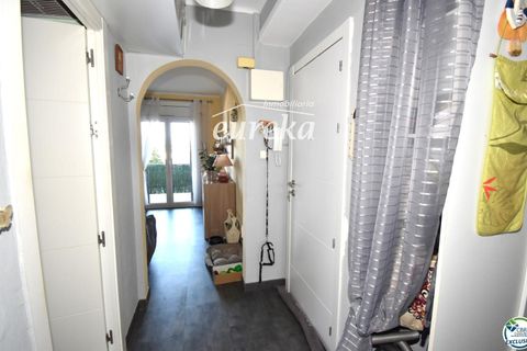 Lejlighed i Roses, Gerona, Roses - € 179.000 | Ref: 2483 - foto 17