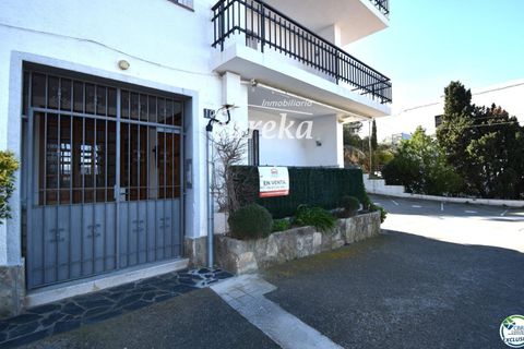 Lejlighed i Roses, Gerona, Roses - € 179.000 | Ref: 2483 - foto 18