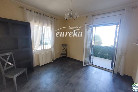 Lejlighed i Roses, Gerona, Roses - € 179.000 | Ref: 2483 - foto 19