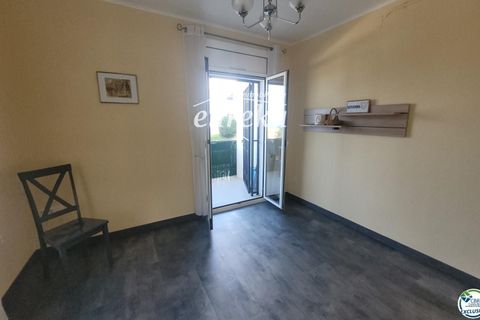 Lejlighed i Roses, Gerona, Roses - € 179.000 | Ref: 2483 - foto 20