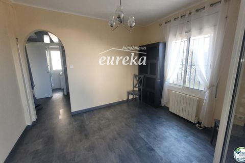 Lejlighed i Roses, Gerona, Roses - € 179.000 | Ref: 2483 - foto 21