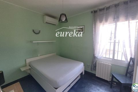 Lejlighed i Roses, Gerona, Roses - € 179.000 | Ref: 2483 - foto 22