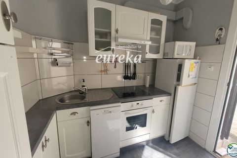 Lejlighed i Roses, Gerona, Roses - € 179.000 | Ref: 2483 - foto 23