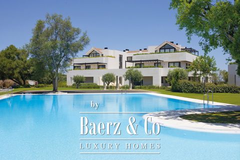 Villa i Sotogrande, Cadiz, Sotogrande - € 1.250.000 | Ref: NP2043 - foto 3