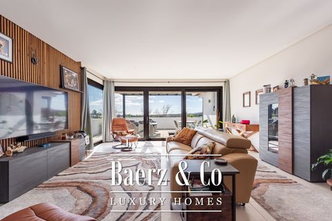 Villa i Sotogrande, Cadiz, Sotogrande - € 1.250.000 | Ref: NP2043 - foto 5