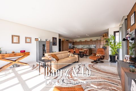 Villa i Sotogrande, Cadiz, Sotogrande - € 1.250.000 | Ref: NP2043 - foto 7