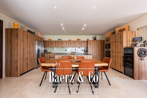 Villa i Sotogrande, Cadiz, Sotogrande - € 1.250.000 | Ref: NP2043 - foto 9