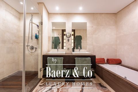 Villa i Sotogrande, Cadiz, Sotogrande - € 1.250.000 | Ref: NP2043 - foto 12