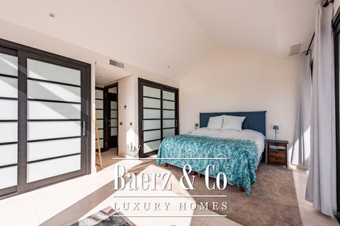 Villa i Sotogrande, Cadiz, Sotogrande - € 1.250.000 | Ref: NP2043 - foto 15