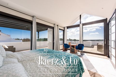Villa i Sotogrande, Cadiz, Sotogrande - € 1.250.000 | Ref: NP2043 - foto 16