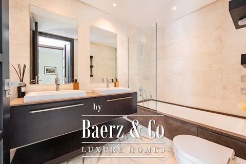 Villa i Sotogrande, Cadiz, Sotogrande - € 1.250.000 | Ref: NP2043 - foto 17