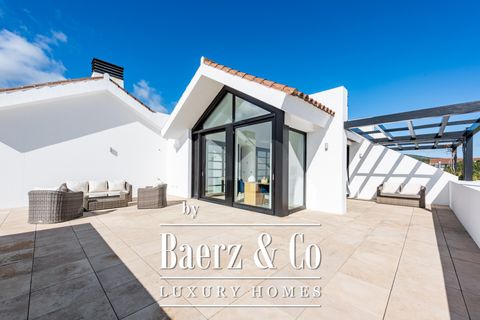 Villa i Sotogrande, Cadiz, Sotogrande - € 1.250.000 | Ref: NP2043 - foto 18