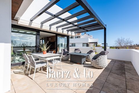 Villa i Sotogrande, Cadiz, Sotogrande - € 1.250.000 | Ref: NP2043 - foto 19