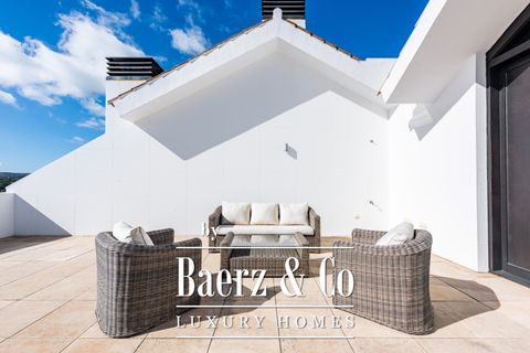 Villa i Sotogrande, Cadiz, Sotogrande - € 1.250.000 | Ref: NP2043 - foto 20