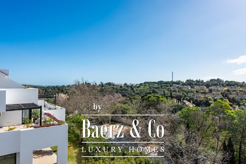 Villa i Sotogrande, Cadiz, Sotogrande - € 1.250.000 | Ref: NP2043 - foto 21