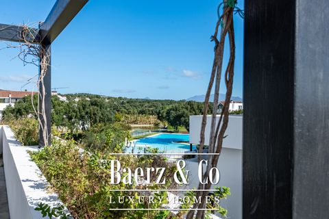 Villa i Sotogrande, Cadiz, Sotogrande - € 1.250.000 | Ref: NP2043 - foto 23