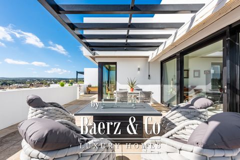 Villa i Sotogrande, Cadiz, Sotogrande - € 1.250.000 | Ref: NP2043 - foto 24