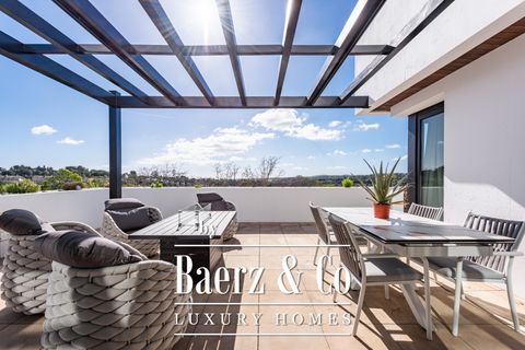 Villa i Sotogrande, Cadiz, Sotogrande - € 1.250.000 | Ref: NP2043 - foto 25
