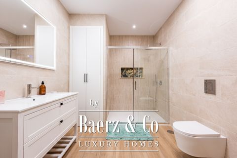 Villa i Sotogrande, Cadiz, Sotogrande - € 1.250.000 | Ref: NP2043 - foto 29