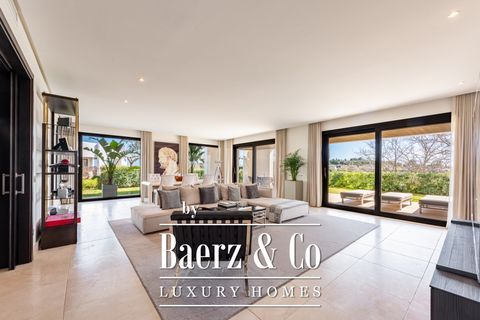 Villa i Sotogrande, Cadiz, Sotogrande - € 1.295.000 | Ref: NP2042 - foto 1