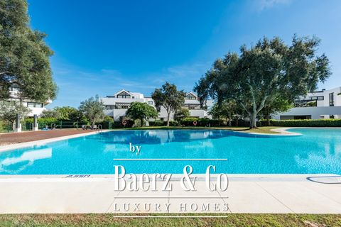 Villa i Sotogrande, Cadiz, Sotogrande - € 1.295.000 | Ref: NP2042 - foto 2